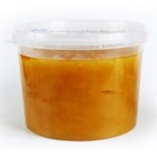 Мёд гречишный, 1 кг.