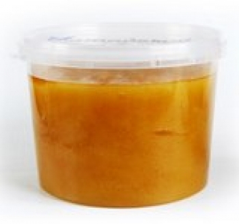 Мёд гречишный, 1 кг.