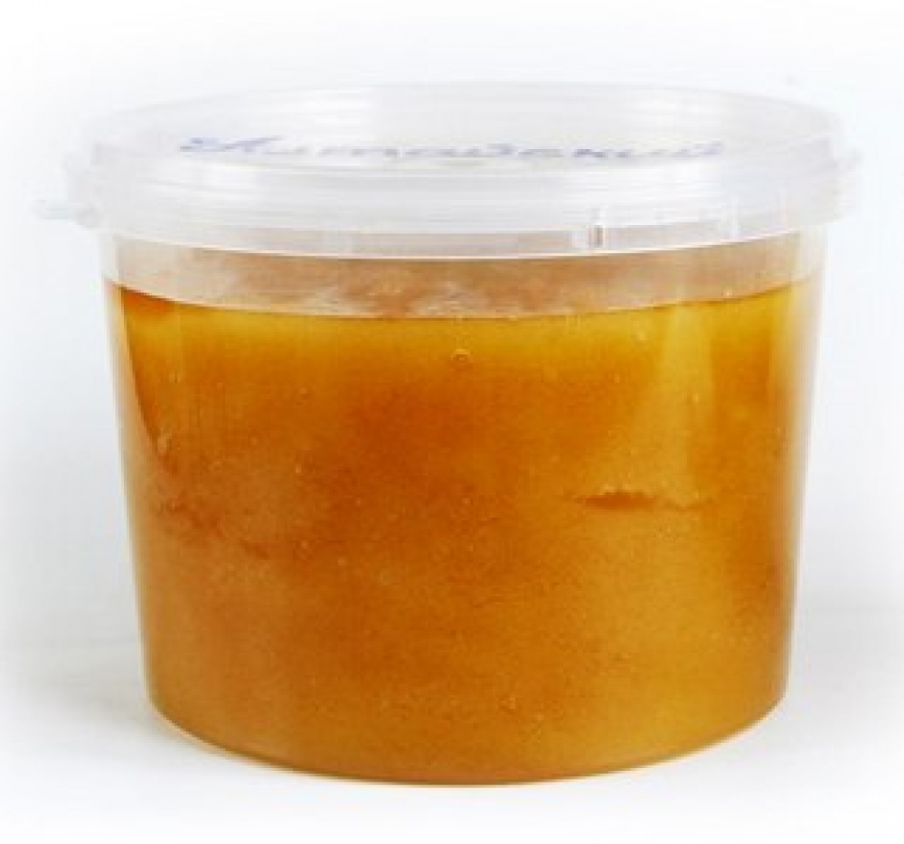 Мёд алтайский, 1 кг.