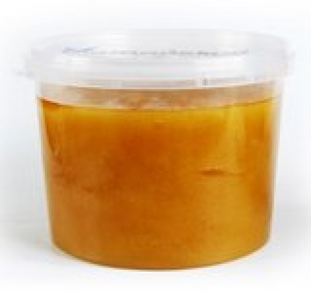 Мёд донниковый, 1 кг.